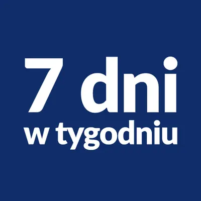 DOZ Apteka Dbam o Zdrowie